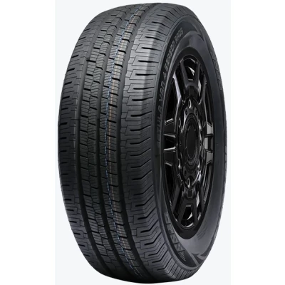 Image de Rotalla Setula Van 4 Season RA05 225/55 R17 109/107H auto Pneus toute saison RTL1205
