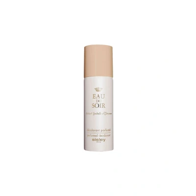 Image de Sisley Eau du Soir Déodorant 150ml