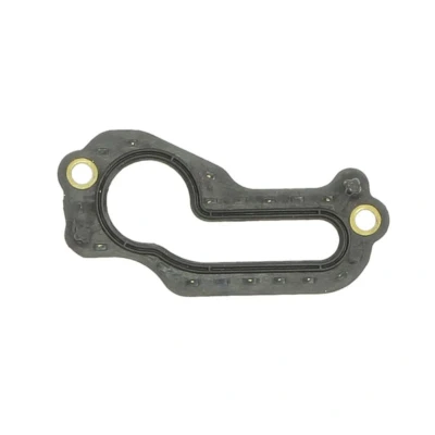 Image de ELRING 589.080 Joint De Carter d&#039;Huile PEUGEOT: 3008 II SUV, 308 3/5 portes, 2008 Break, CITROËN: C4 Cactus, 5 DS: DS3 portes
