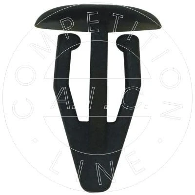 Image de AIC 55659 Clip