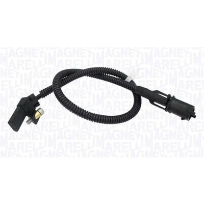 Image de MAGNETI MARELLI 064848228010 Capteur d&#039;impulsions OPEL: Astra J 5 portes, Mokka / X, H Caravan, CHEVROLET: Cruze Berline, Trax