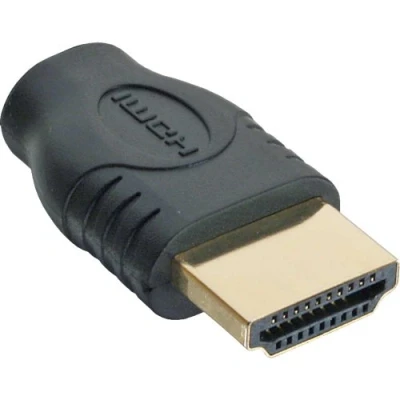 Image de InLine 17690 à