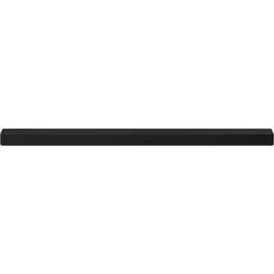 Image de LG Barre de Son SP9YA 5.1.2 ch 520W Dolby Atmos DTS : X Hi Res Audio Meridian HDMI eARC, Noir