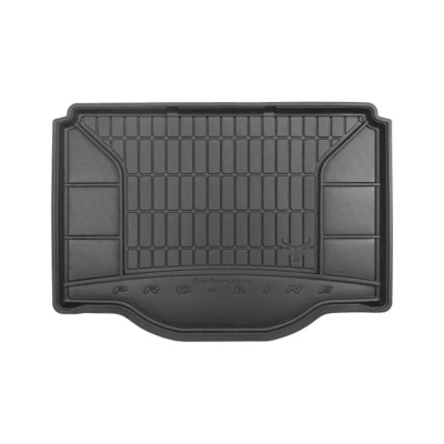 Image de FROGUM TM549628 Plateau à bagages, coffre bagages Caoutchouc OPEL: Mokka / X