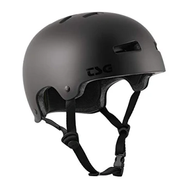 Image de Casque TSG Evolution