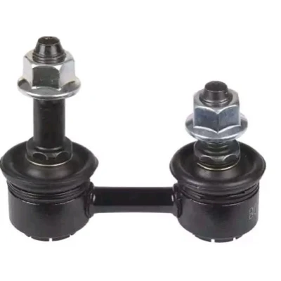Image de ACKOJA A53 1111 Biellette de barre stabilisatrice Essieu avant KIA: CARNIVAL 2