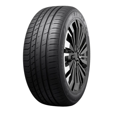 Image de Sailun Atrezzo Elite 235/60 R17 102V auto Pneus été MERCEDES BENZ: Sprinter 3.5 T Van, GLK, 3 Van 3220004975