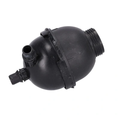 Image de Vase d&#039;expansion, liquide de refroidissement FEBI BILSTEIN 188566