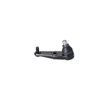 Image de FEBI BILSTEIN 14147 Rotule de suspension Essieu avant gauche, inférieur, droit avec vis 16 pour bras oscillant transversal