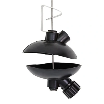 Image de Quicksilver 44357Q2 Kit de chasse pour boîte vitesses