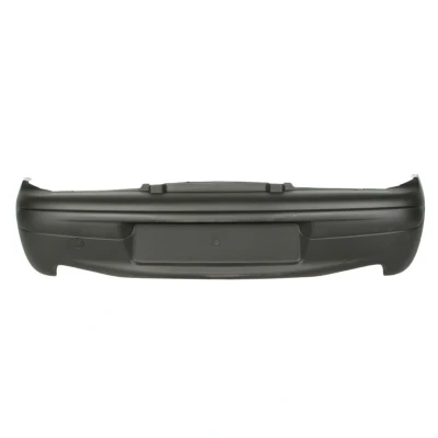 Image de Support, pare chocs BLIC 5506 00 2031950Q
