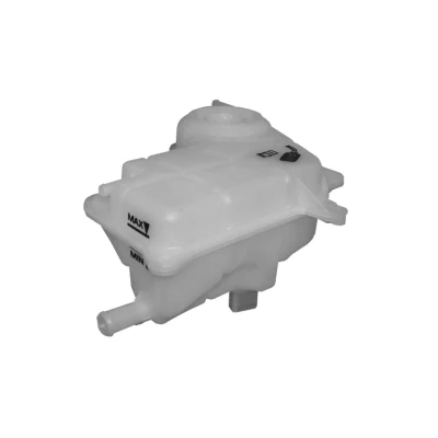 Image de VAICO V10 8285 Vase d&#039;Expansion Qualité originale AUDI: A6 C5 Avant, Berline, C6 Berline