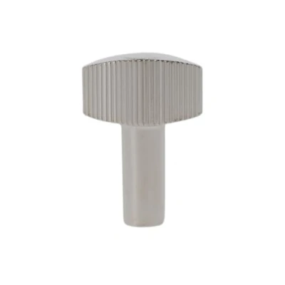 Image de Wittner 11B Clé métronome de rechange pour métronomes Taktell/Piccolo Design