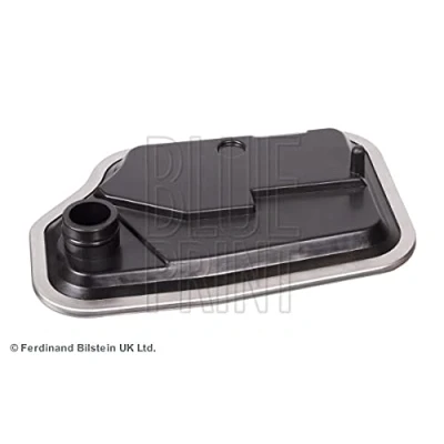 Image de BLUE PRINT ADM52128 Filtre Boite Automatique FORD: Focus C Max, 2