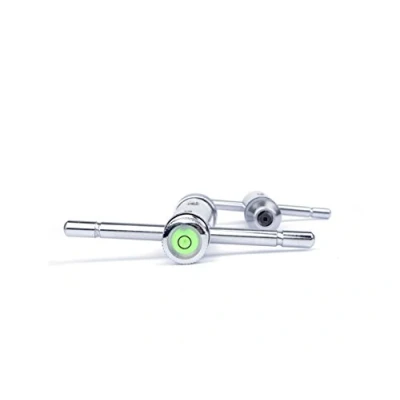 Image de GSR Porte outils avec auge de centrage/Libellule et cliquet Boîte/cliquet N 1 M3 M10 BSW BSF BSP UNC UNF [00612120] produktinnovation pour taraud