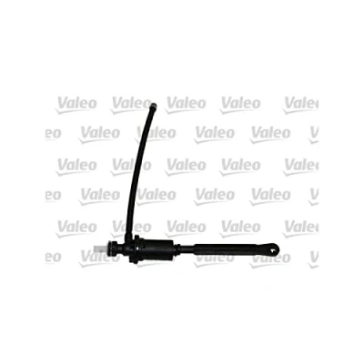 Image de VALEO 874499 Emetteur d&#039;Embrayage pour véhicules avec direction à gauche RENAULT: TRAFIC 2 Bus, Kasten, 2, OPEL: Vivaro A Van