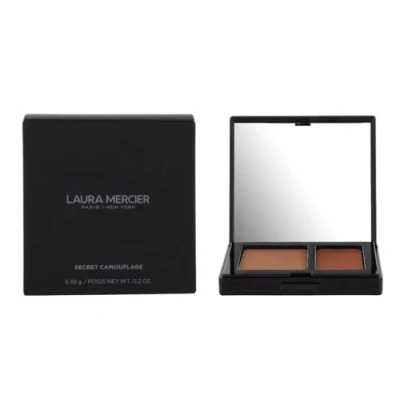 Image de Laura Mercier CLM09607 Correcteur Poudre 5,92 ml