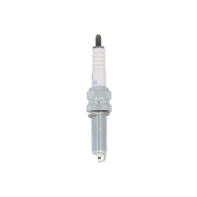 Image de NGK 6817 Bougie d&#039;allumage M10 x 1,0 SW: 14 mm