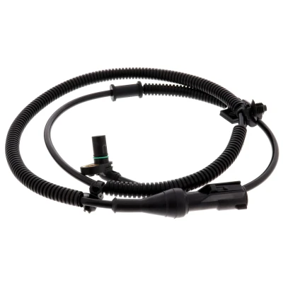 Image de VEMO V25 72 1120 Capteur ABS Qualité originale pour véhicules avec système antiblocage 12