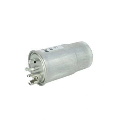 Image de FILTRON PP 960/1 Filtre à Carburant de conduite 8 SEAT: Leon I 3/5 portes, Toledo 2 Limousine
