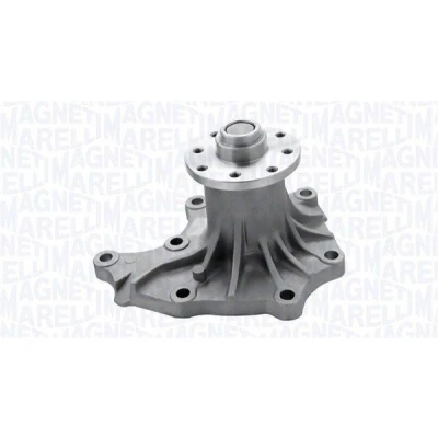 Image de MAGNETI MARELLI 352316170495 Pompe à eau OPEL: Frontera A Sport SUV Cabriolet, SUV, Campo, ISUZU: D Max 1 Pickup