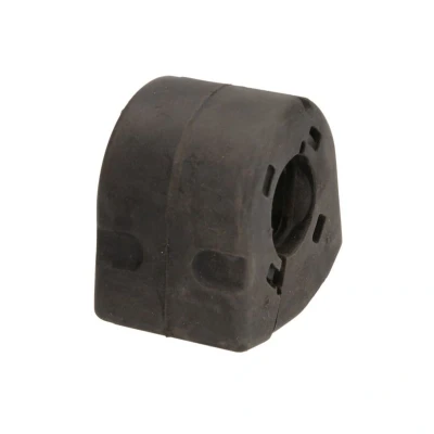 Image de SASIC 2300014 Silent Bloc De Barre Stabilisatrice Essieu avant, intérieur Support en caoutchouc 18,5 47 20 PEUGEOT: 207 3/5 portes, 208 I portes