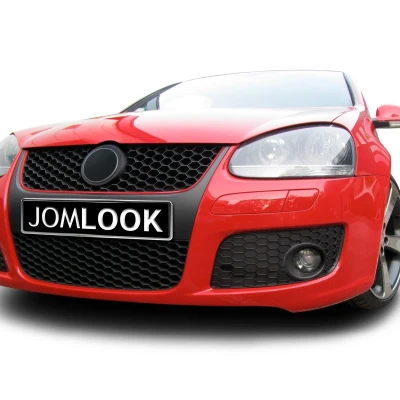 Image de JOM 1K1853653BR Calandre, noir