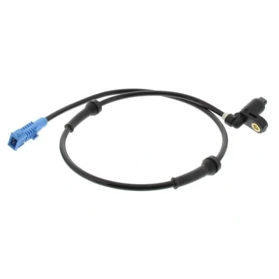 Image de MAPCO 86308 Capteur ABS des deux côtés de l&#039;essieu avant PEUGEOT: 206 3/5 portes, SW