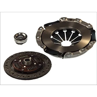 Image de Kit d&#039;embrayage AISIN KD 021