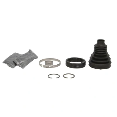 Image de Jeu de joints soufflets, arbre commande SPIDAN GKNB20599