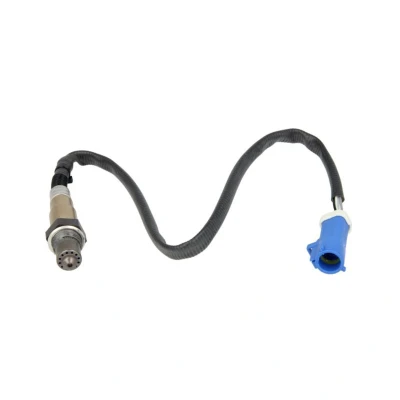 Image de MAGNETI MARELLI 466016355090 Sonde lambda chauffé 4 FORD: Focus 3, C Max 2, 2