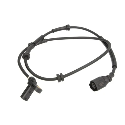 Image de DELPHI SS20495 Capteur ABS actif 1140 VOLKSWAGEN: Sharan I, FORD: Galaxy Mk1 MPV, SEAT: Alhambra I
