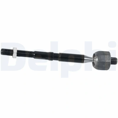 Image de DELPHI TA3733 Rotule Axiale Essieu avant gauche, droit M14 x 1.5 244mm 227mm MAZDA: 2 3/5 portes