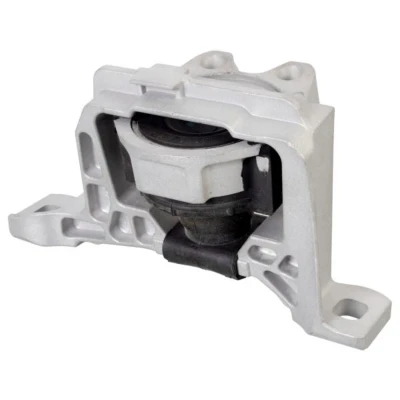 Image de FEBI BILSTEIN 174159 Support moteur droit hydraulique FORD: FOCUS 2, C Max, 3, VOLVO: V50, S40 II