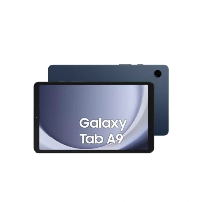 Image de Samsung Galaxy Tab SM X110 64 Go 22,1 cm (8.7&quot;) 4 Wi FI 5 (802.11ac) Marine
