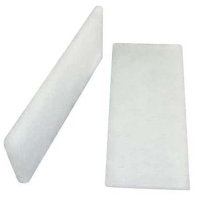 Image de Filtre, air de l&#039;habitacle WIX FILTERS 2150135WIX