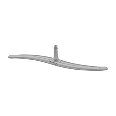 Image de bras d&#039;aspersion inferieur pour lave vaisselle BOSCH B/S/H 00448806