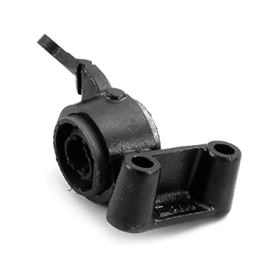 Image de SKF VKDS 338509 Silent Bloc De Triangle MINI: 3/5 portes, Cabriolet