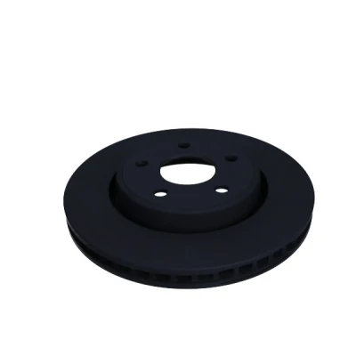 Image de QUARO QD3332HC Disque de frein JEEP: GRAND CHEROKEE 3, Commander