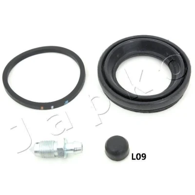 Image de JAPKO 120L09 Kit De Réparation Étrier Frein LAND ROVER: Discovery 2, Range Rover 2