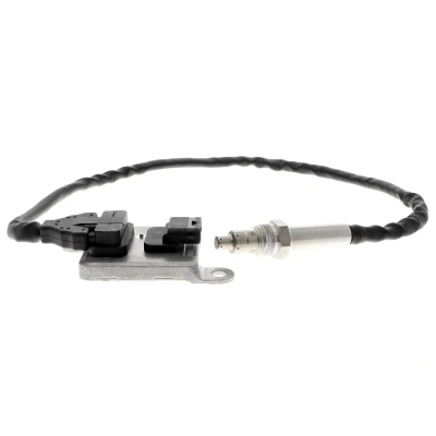 Image de VEMO V20 72 0900 Capteur NOx, Injection d&#039;urée BMW: 3 Touring, Berline
