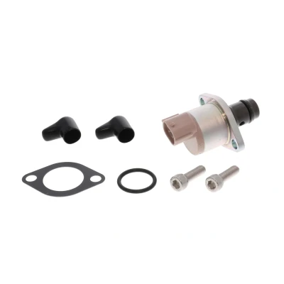 Image de ACKOJA A38 11 0005 Détendeur, système de rampe commune OPEL: Astra J 5 portes, Corsa D 3/5 Meriva B, CITROËN: Jumper II Van