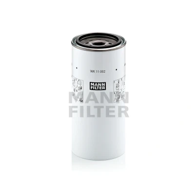 Image de MANN FILTER WK 11 002 x Filtre à Carburant avec joint d&#039;étanchéite