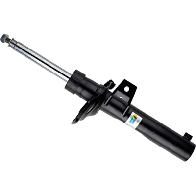 Image de BILSTEIN B4 OE Replacement 22 276988 Amortisseur Essieu avant Pression de gaz Système bitube Jambe suspension Goujon en haut
