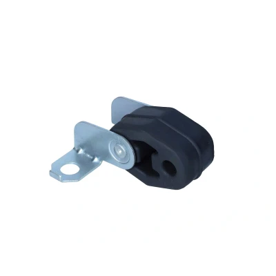 Image de MAXGEAR 27 2870 Suspension, échappement VOLKSWAGEN: Transporter 5, Multivan 5 (7HM, Bus