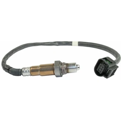 Image de METZGER ORIGINAL ERSATZTEIL 0893571 Sonde lambda PEUGEOT: 208 I 3/5 portes, 308 II CITROËN: DS4 5 DS5 portes