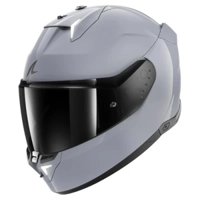 Image de Casque intégral Shark Skwal I3 Dark Shadow Edition