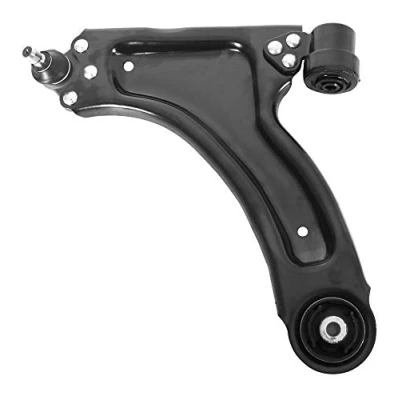Image de SKF VKDS 325003 B Bras de suspension avec graisse synthétique rotule barre oscillant transversal OPEL: Corsa C 3/5 portes