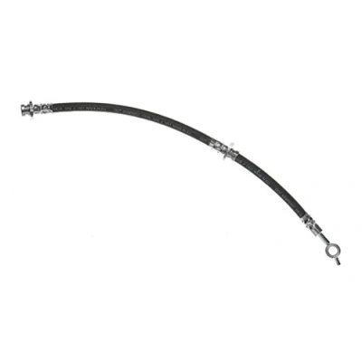 Image de BREMBO T 56 148 Flexible De Frein 421 F10X1 NISSAN: Primera Berline, 5 portes, Break