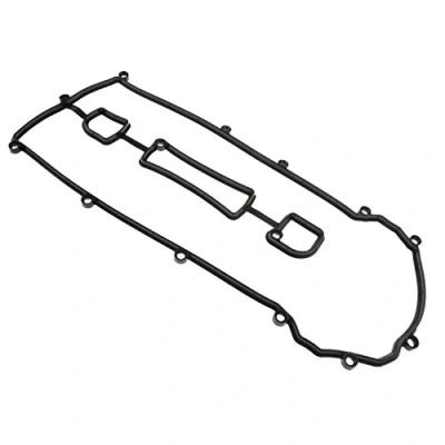 Image de BLUE PRINT ADM56727 Joint De Cache Culbuteurs MAZDA: 6 Break, 5 portes, Berline